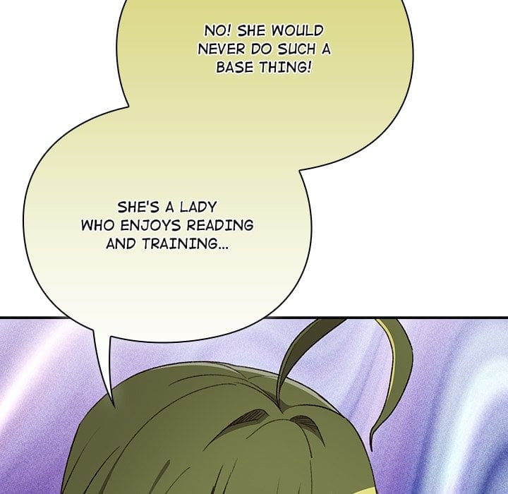 Thrust & Conquer (Uncensored), chapter 31, page 83 of 177