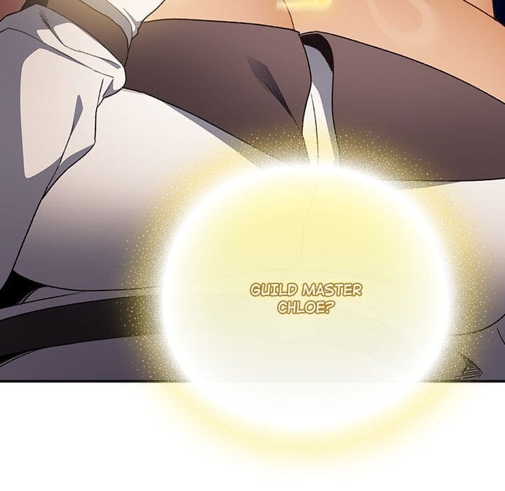 Thrust & Conquer (Uncensored), chapter 31, page 85 of 177