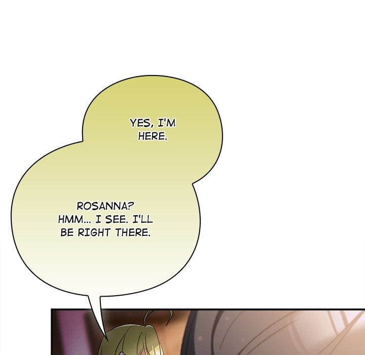 Thrust & Conquer (Uncensored), chapter 31, page 86 of 177