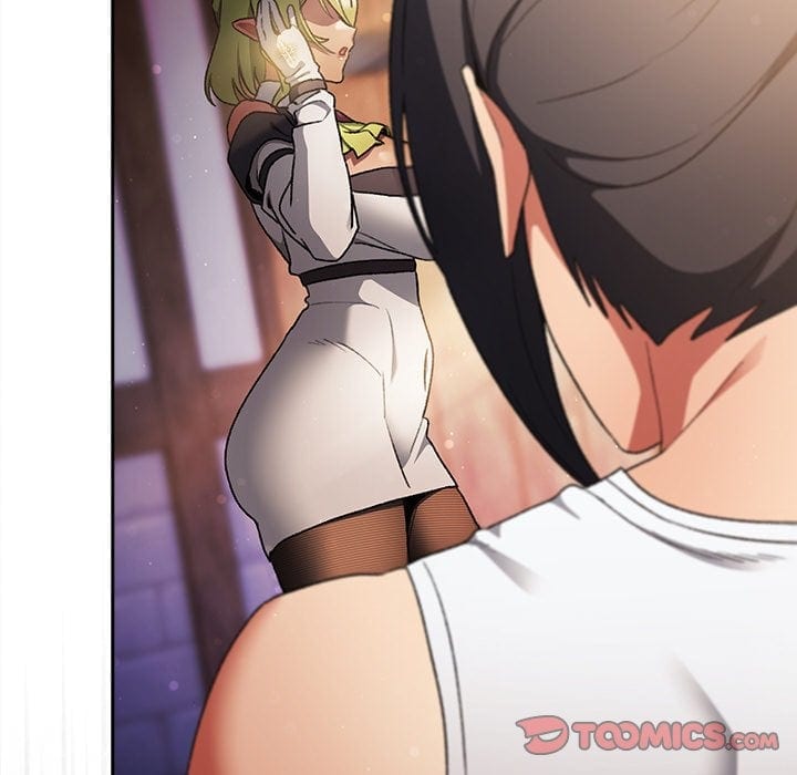 Thrust & Conquer (Uncensored), chapter 31, page 87 of 177
