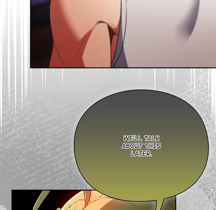 Thrust & Conquer (Uncensored), chapter 31, page 88 of 177