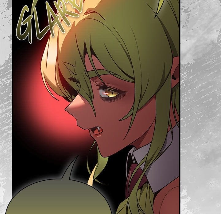 Thrust & Conquer (Uncensored), chapter 31, page 89 of 177