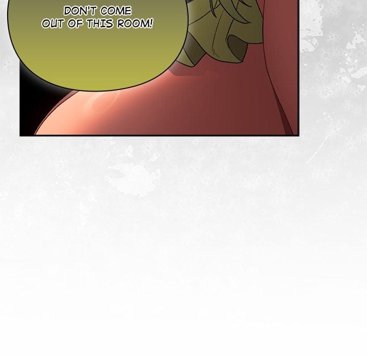 Thrust & Conquer (Uncensored), chapter 31, page 90 of 177