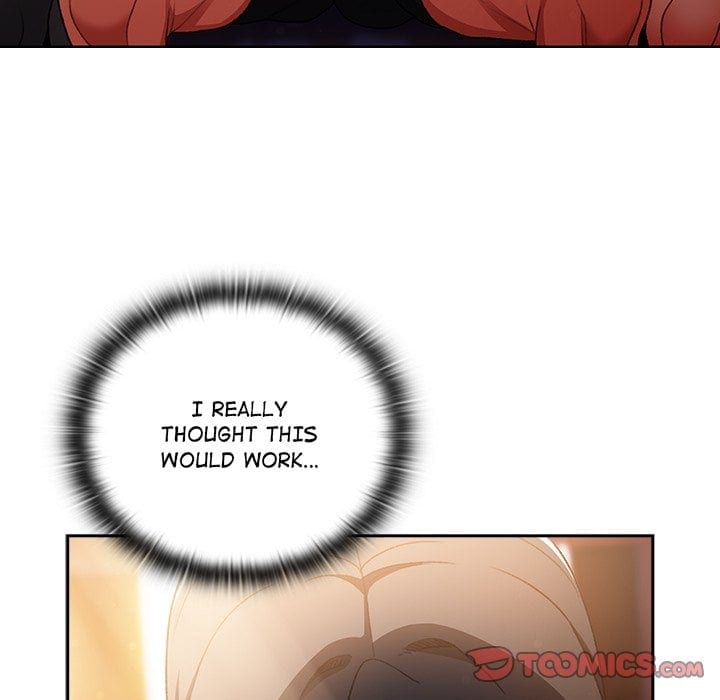 Thrust & Conquer (Uncensored), chapter 31, page 93 of 177