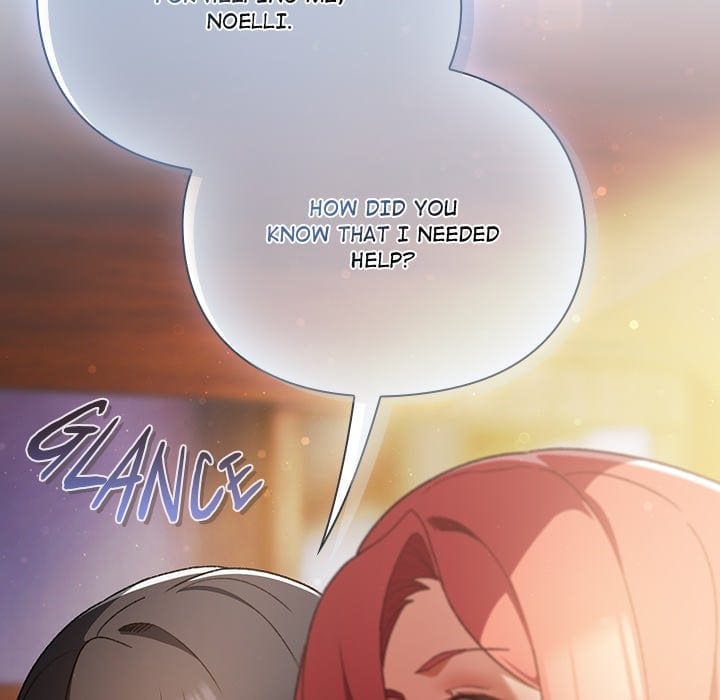 Thrust & Conquer (Uncensored), chapter 31, page 96 of 177