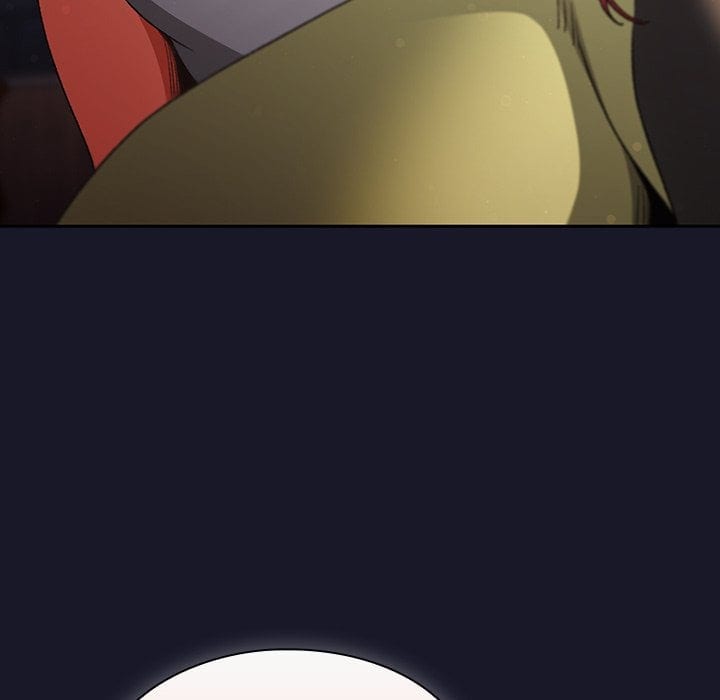 Thrust & Conquer (Uncensored), chapter 31, page 98 of 177
