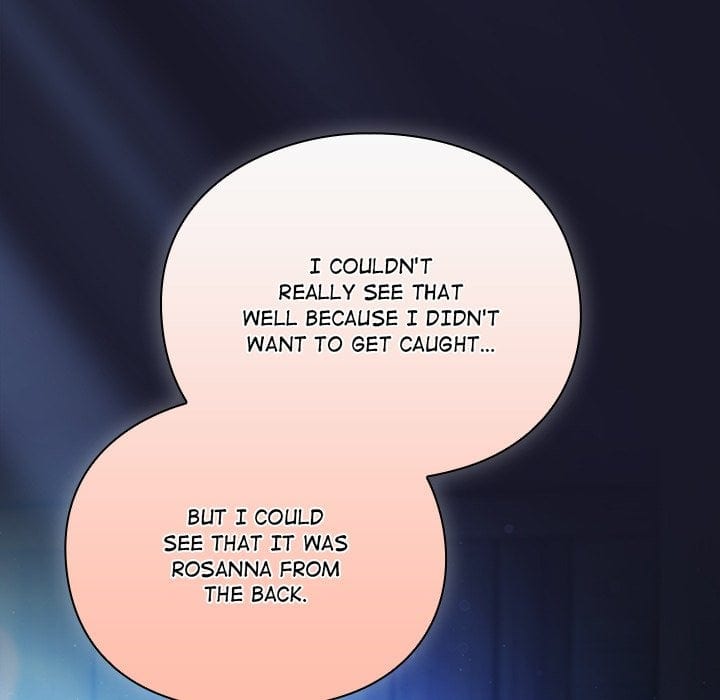 Thrust & Conquer (Uncensored), chapter 31, page 101 of 177