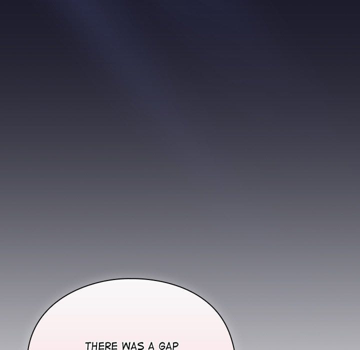 Thrust & Conquer (Uncensored), chapter 31, page 104 of 177