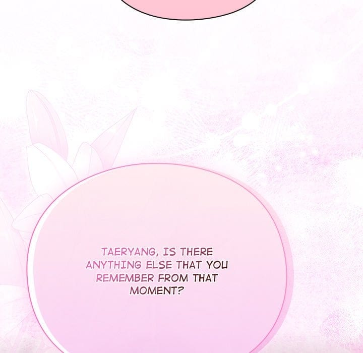 Thrust & Conquer (Uncensored), chapter 31, page 107 of 177