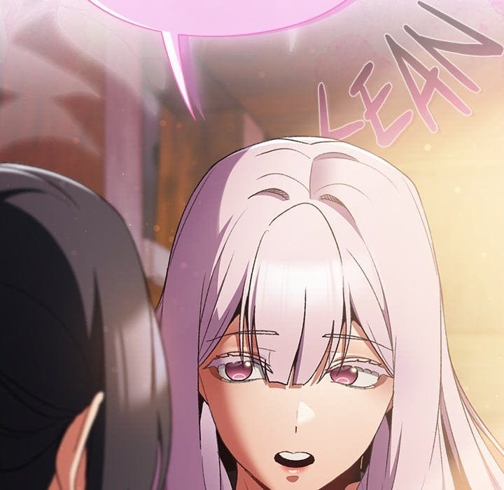 Thrust & Conquer (Uncensored), chapter 31, page 108 of 177