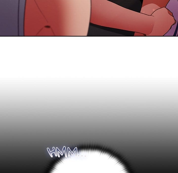 Thrust & Conquer (Uncensored), chapter 31, page 110 of 177