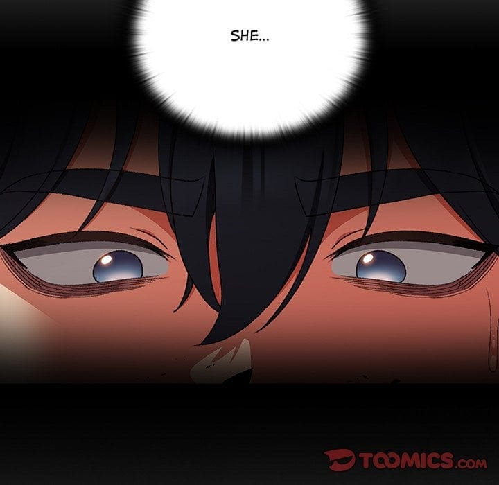 Thrust & Conquer (Uncensored), chapter 31, page 111 of 177