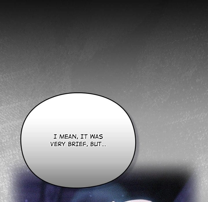 Thrust & Conquer (Uncensored), chapter 31, page 112 of 177