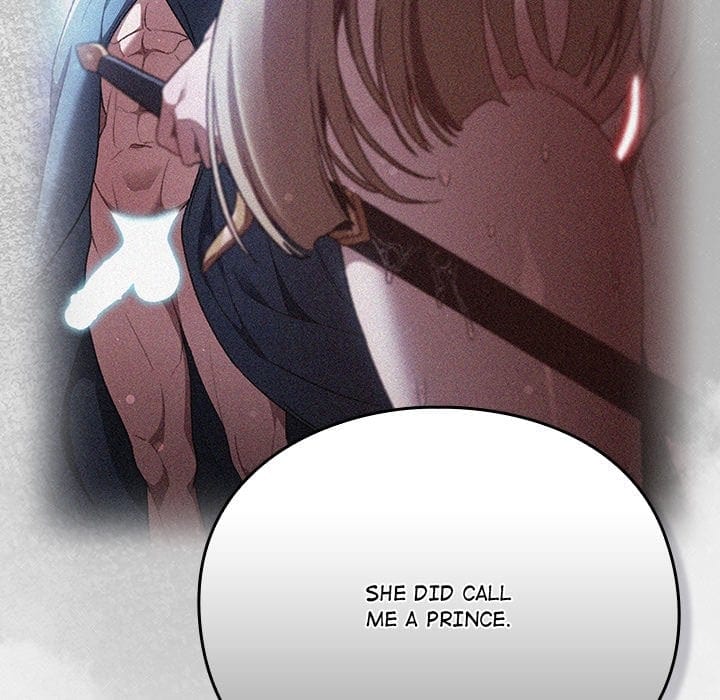 Thrust & Conquer (Uncensored), chapter 31, page 114 of 177