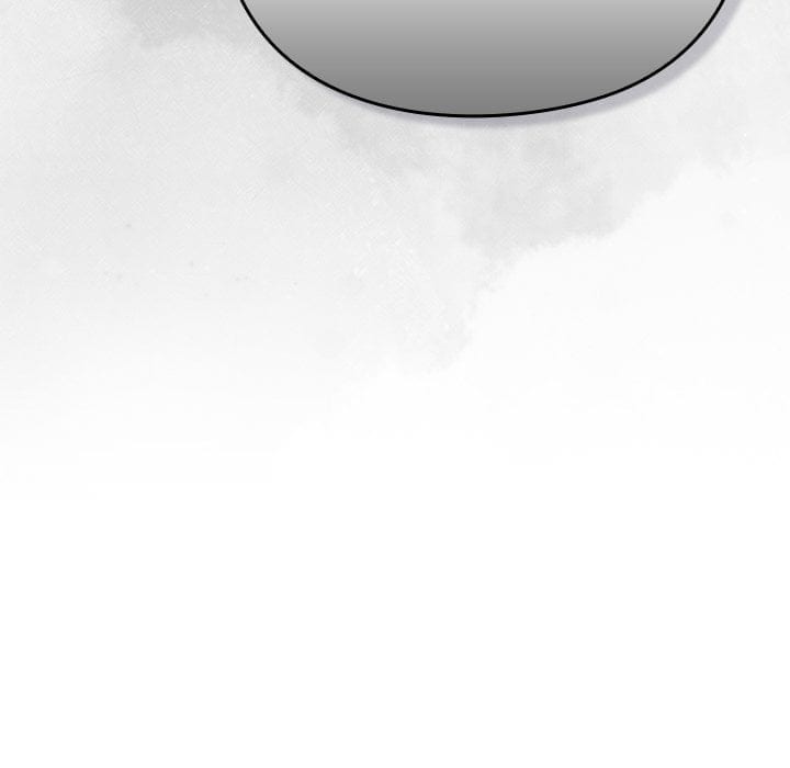 Thrust & Conquer (Uncensored), chapter 31, page 115 of 177