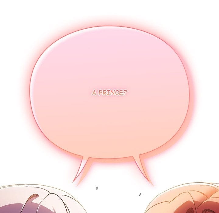 Thrust & Conquer (Uncensored), chapter 31, page 116 of 177