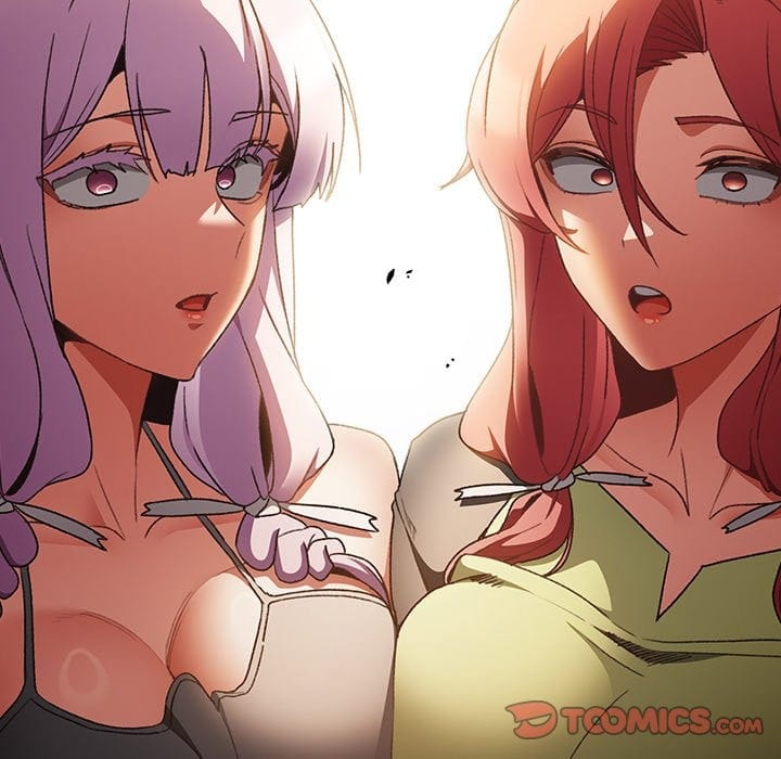 Thrust & Conquer (Uncensored), chapter 31, page 117 of 177