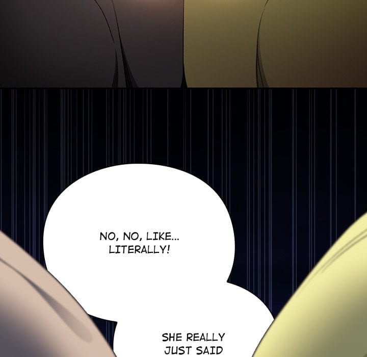 Thrust & Conquer (Uncensored), chapter 31, page 118 of 177