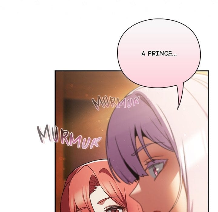 Thrust & Conquer (Uncensored), chapter 31, page 121 of 177