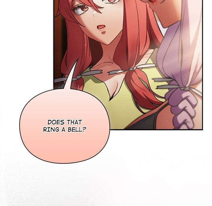 Thrust & Conquer (Uncensored), chapter 31, page 122 of 177