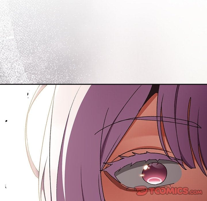 Thrust & Conquer (Uncensored), chapter 31, page 123 of 177