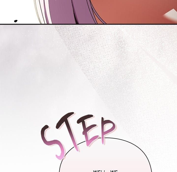 Thrust & Conquer (Uncensored), chapter 31, page 124 of 177