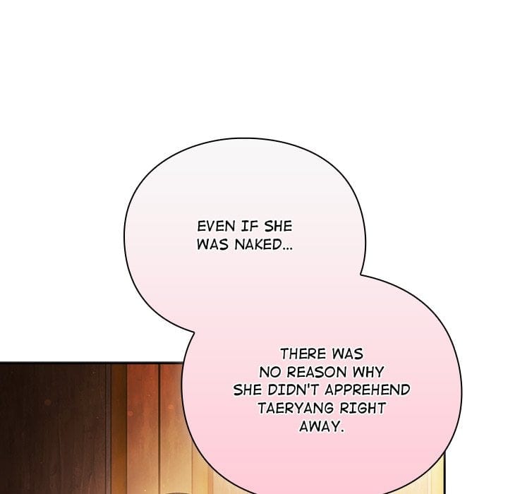 Thrust & Conquer (Uncensored), chapter 31, page 127 of 177