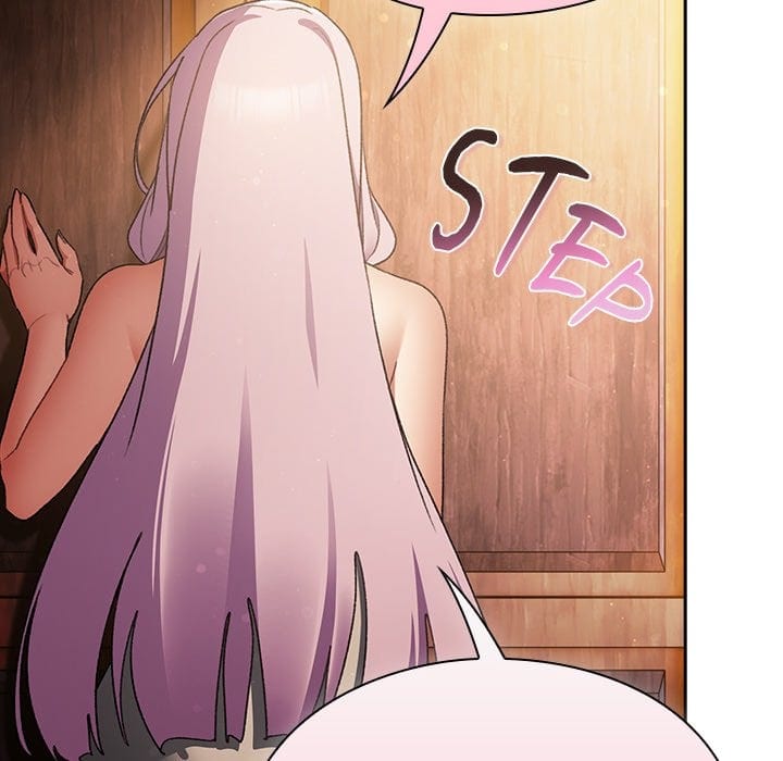 Thrust & Conquer (Uncensored), chapter 31, page 128 of 177