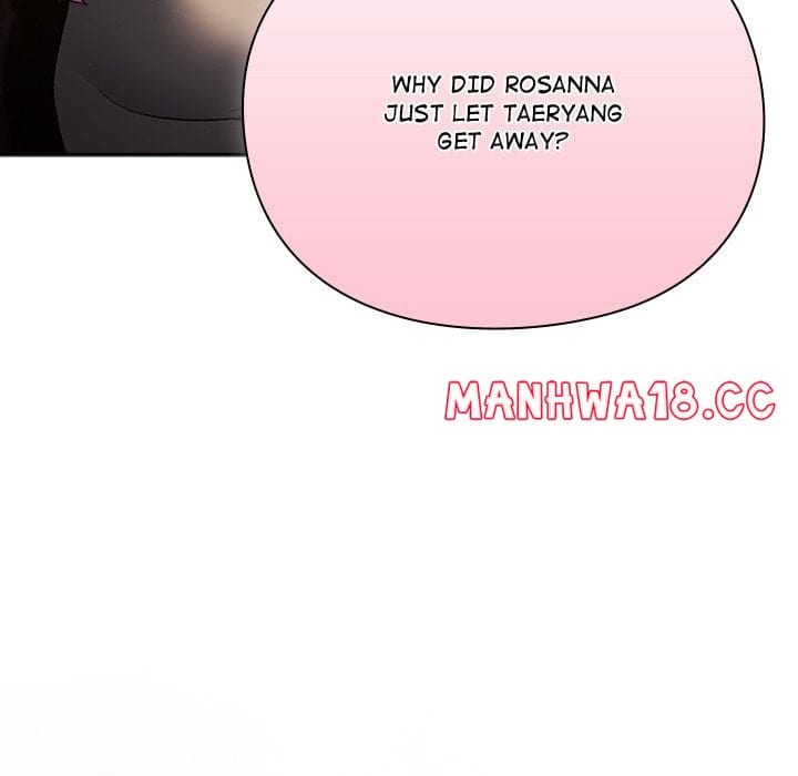 Thrust & Conquer (Uncensored), chapter 31, page 129 of 177
