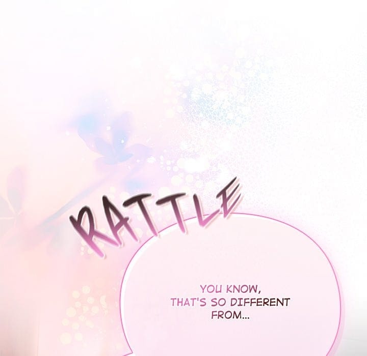 Thrust & Conquer (Uncensored), chapter 31, page 130 of 177