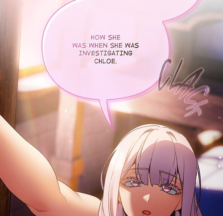 Thrust & Conquer (Uncensored), chapter 31, page 131 of 177