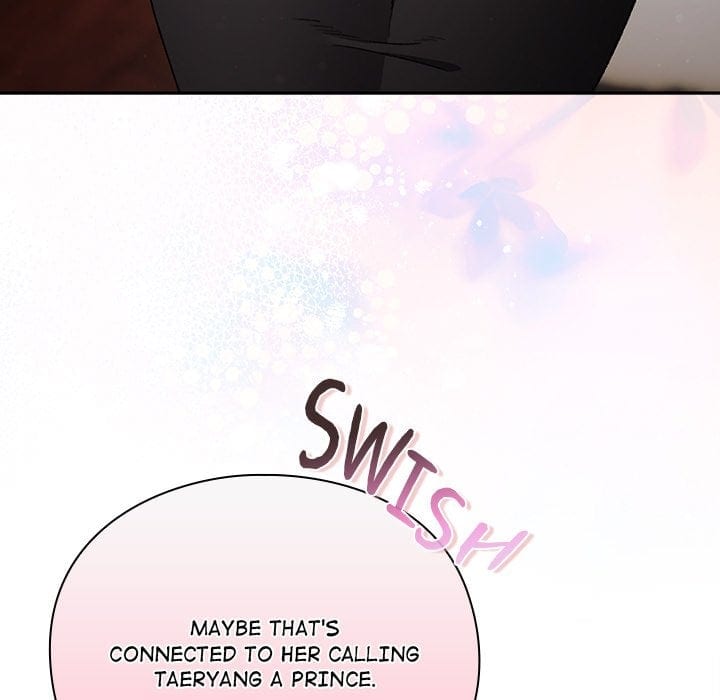 Thrust & Conquer (Uncensored), chapter 31, page 133 of 177