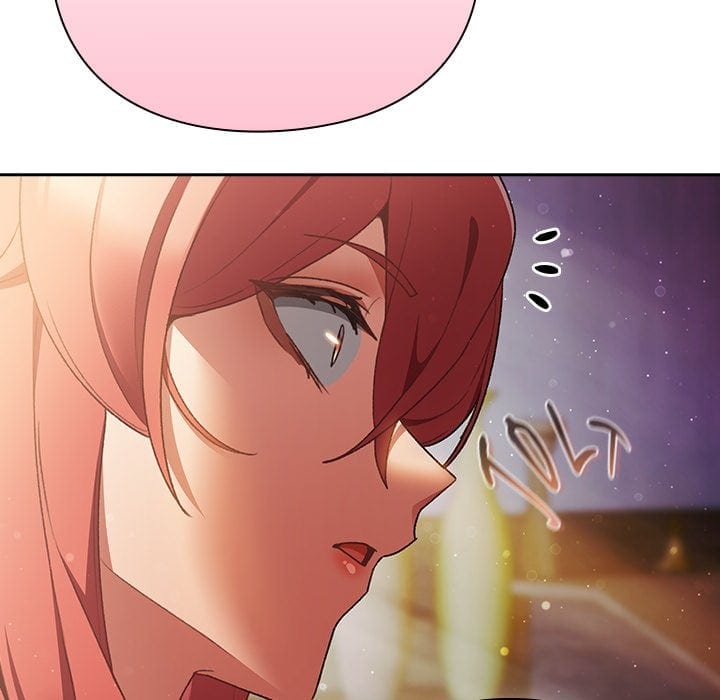 Thrust & Conquer (Uncensored), chapter 31, page 134 of 177