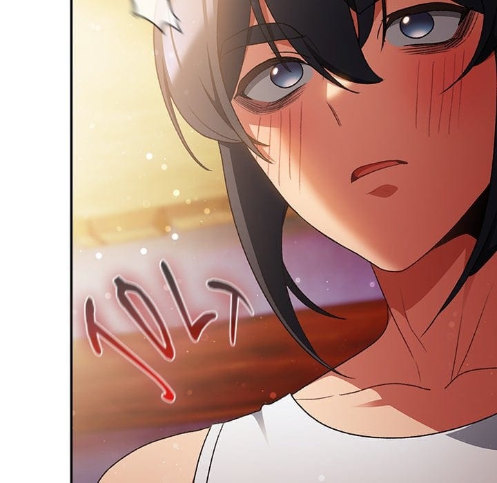 Thrust & Conquer (Uncensored), chapter 31, page 136 of 177