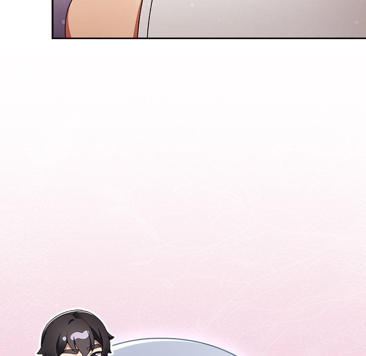 Thrust & Conquer (Uncensored), chapter 31, page 137 of 177
