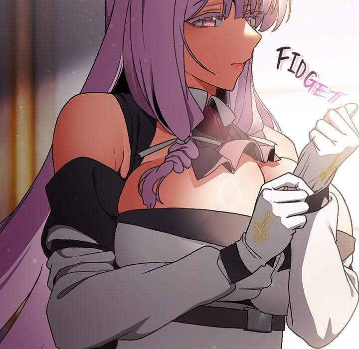 Thrust & Conquer (Uncensored), chapter 31, page 139 of 177