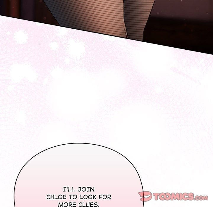 Thrust & Conquer (Uncensored), chapter 31, page 141 of 177