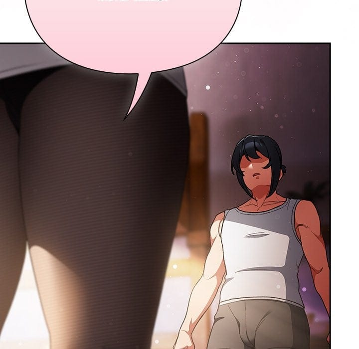 Thrust & Conquer (Uncensored), chapter 31, page 142 of 177