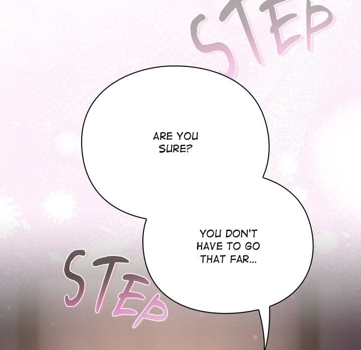 Thrust & Conquer (Uncensored), chapter 31, page 144 of 177
