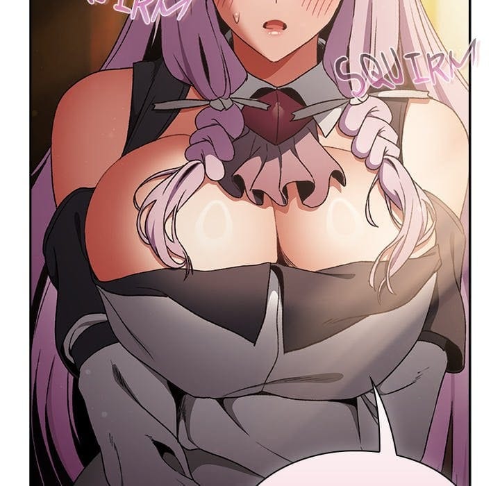 Thrust & Conquer (Uncensored), chapter 31, page 148 of 177