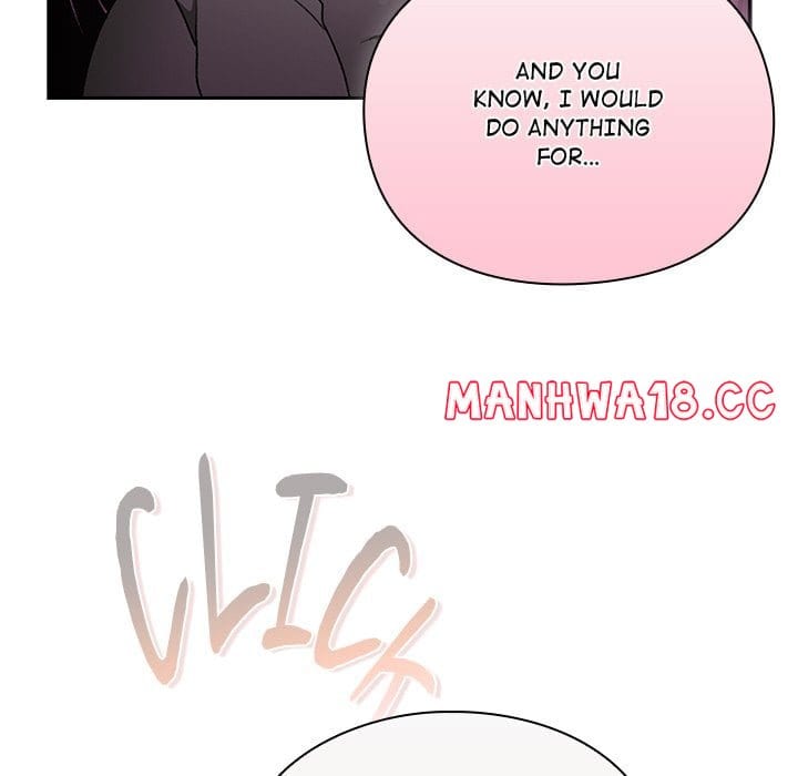 Thrust & Conquer (Uncensored), chapter 31, page 149 of 177