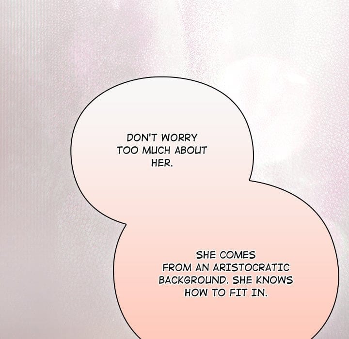 Thrust & Conquer (Uncensored), chapter 31, page 155 of 177