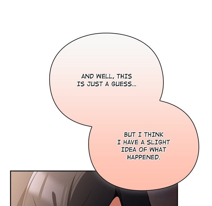 Thrust & Conquer (Uncensored), chapter 31, page 158 of 177