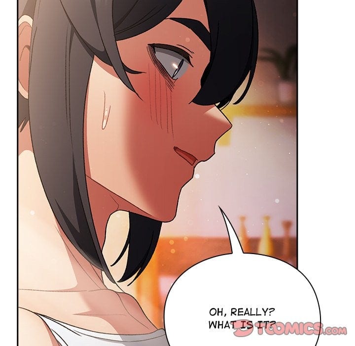 Thrust & Conquer (Uncensored), chapter 31, page 159 of 177