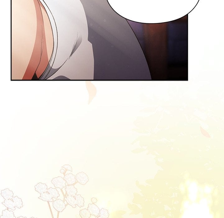 Thrust & Conquer (Uncensored), chapter 31, page 160 of 177