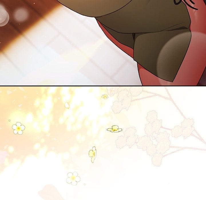 Thrust & Conquer (Uncensored), chapter 31, page 163 of 177