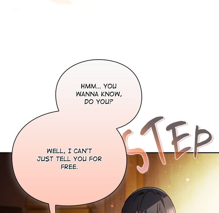 Thrust & Conquer (Uncensored), chapter 31, page 164 of 177