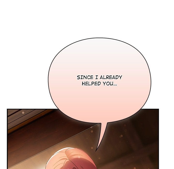 Thrust & Conquer (Uncensored), chapter 31, page 168 of 177