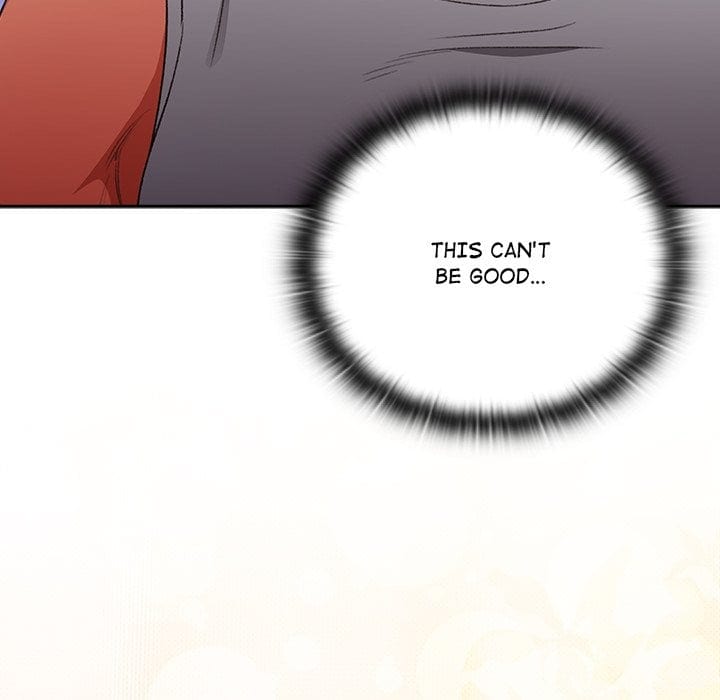 Thrust & Conquer (Uncensored), chapter 31, page 172 of 177