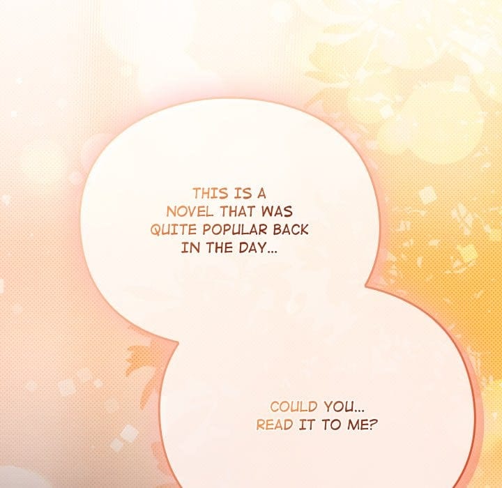 Thrust & Conquer (Uncensored), chapter 31, page 173 of 177